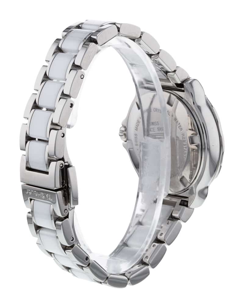 Tag Heuer Formula 1 Sparkling WAH1315.BA0868